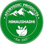 Himaushadhi-Brand-Logo